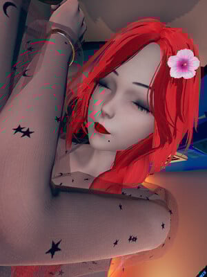 [3D]旗袍媽媽生二胎01-08(完)_4-054