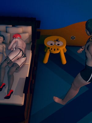 [3D]旗袍媽媽生二胎01-08(完)_5-002