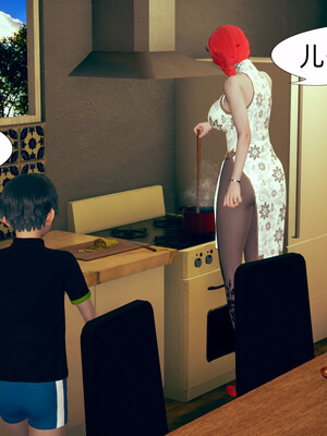 [3D]旗袍媽媽生二胎01-08(完)_5-017