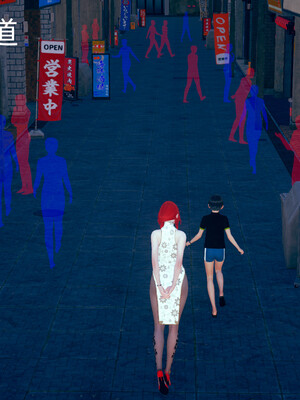 [3D]旗袍媽媽生二胎01-08(完)_5-024