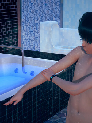 [3D]旗袍媽媽生二胎01-08(完)_5-051