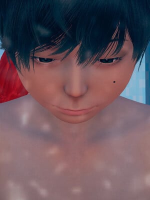 [3D]旗袍媽媽生二胎01-08(完)_5-055