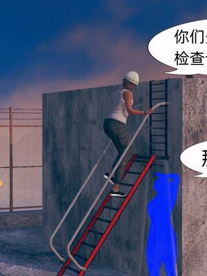 [3D]旗袍媽媽生二胎01-08(完)_6-002