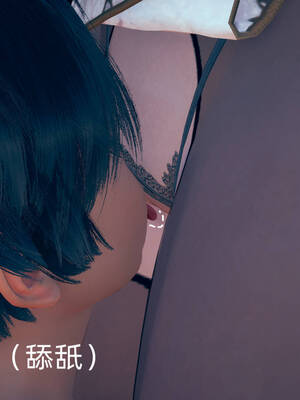 [3D]旗袍媽媽生二胎01-08(完)_6-024