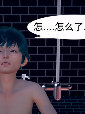 [3D]旗袍媽媽生二胎01-08(完)_6-028