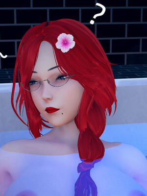 [3D]旗袍媽媽生二胎01-08(完)_7-024