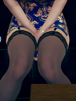 [3D]旗袍媽媽生二胎01-08(完)_7-048