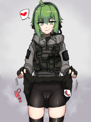 [しまどうま (島どうま) (simado-ma)] Skeb 2023_39