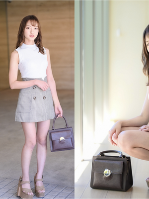 流川夕 Yu Rukawa 激写美女 Photo & Lingerie_IMG_8614