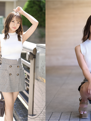 流川夕 Yu Rukawa 激写美女 Photo & Lingerie_IMG_8618