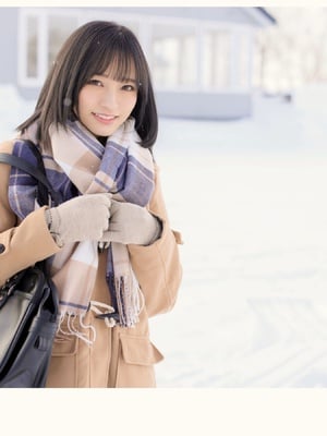 流川夕 デジタル写真集 Yuu Complete Edition_-003