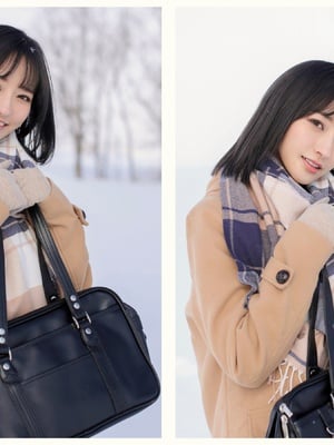 流川夕 デジタル写真集 Yuu Complete Edition_-004