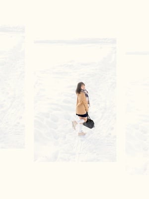 流川夕 デジタル写真集 Yuu Complete Edition_-007