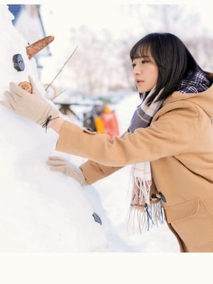 流川夕 デジタル写真集 Yuu Complete Edition_-010