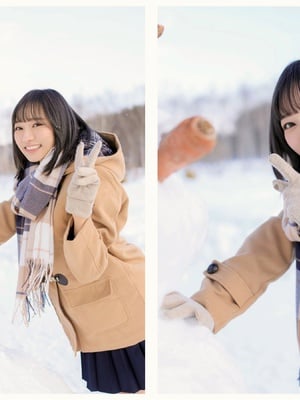 流川夕 デジタル写真集 Yuu Complete Edition_-012