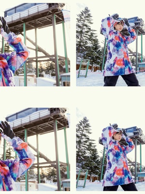 流川夕 デジタル写真集 Yuu Complete Edition_-043