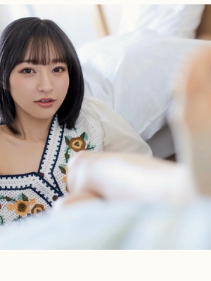 流川夕 デジタル写真集 Yuu Complete Edition_-058