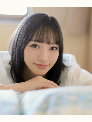 流川夕 デジタル写真集 Yuu Complete Edition_-060