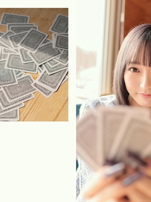 流川夕 デジタル写真集 Yuu Complete Edition_-065
