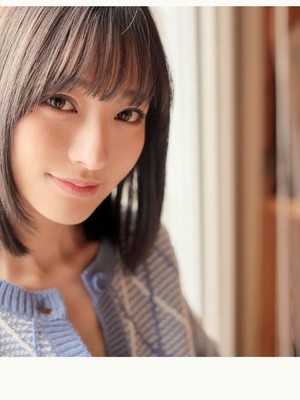 流川夕 デジタル写真集 Yuu Complete Edition_-068