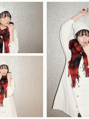 流川夕 デジタル写真集 Yuu Complete Edition_-091