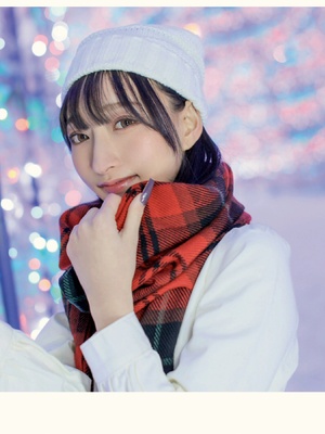 流川夕 デジタル写真集 Yuu Complete Edition_-093