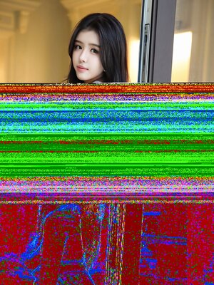 [Xiuren 秀人网] 唐翩翩 NO.9563_075