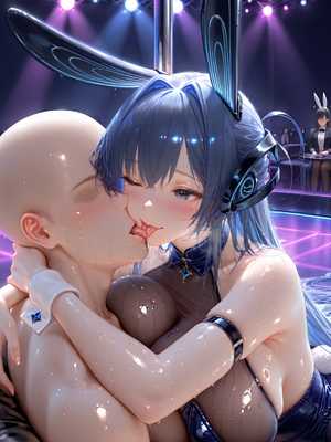 Patreon [UnityNay] new jersey [AI Generated]_001_009