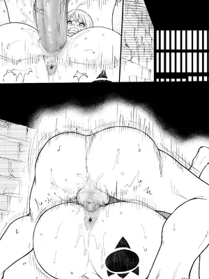 [iwao] skebナミ_09