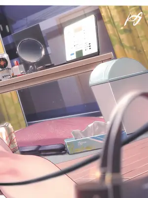 (C104) [コノシロしんこ (山雀たすく、烏丸やよい)] ヌキトモダチ_32