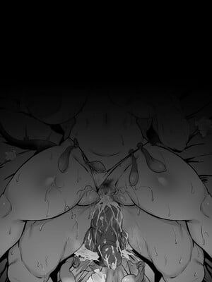 [waryu] カグヤ_06