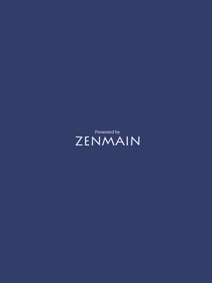 [ZENMAIN (ねじろ)] アオイと秘密の総決算 (ブルーアーカイブ) [黎欧出资汉化] [DL版]_26