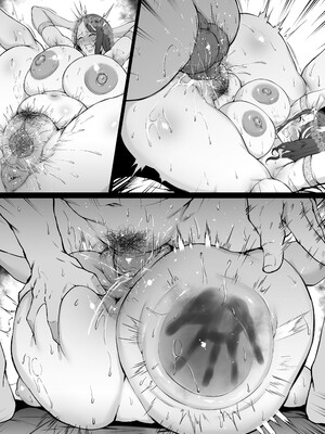 [waryu] 花嫁イサベル_14