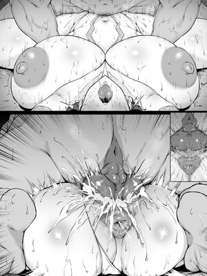 [waryu] 花嫁イサベル_10
