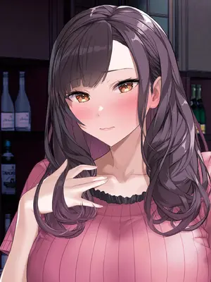 [砂漠×少女] クリイキさせられてビクビクマゾ人妻は中出し妊娠調教でゾクゾク!_201
