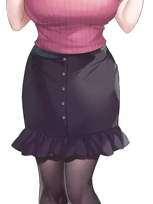 [砂漠×少女] クリイキさせられてビクビクマゾ人妻は中出し妊娠調教でゾクゾク!_165
