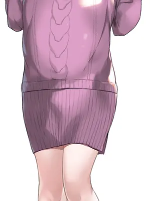 [砂漠×少女] クリイキさせられてビクビクマゾ人妻は中出し妊娠調教でゾクゾク!_172