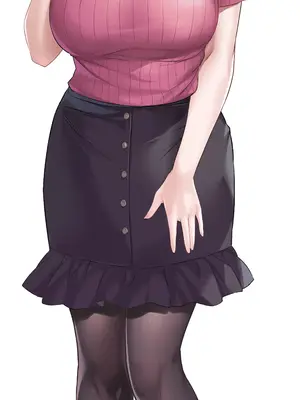 [砂漠×少女] クリイキさせられてビクビクマゾ人妻は中出し妊娠調教でゾクゾク!_164