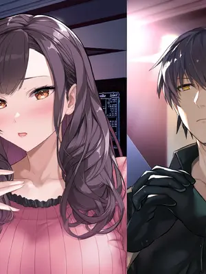 [砂漠×少女] クリイキさせられてビクビクマゾ人妻は中出し妊娠調教でゾクゾク!_192