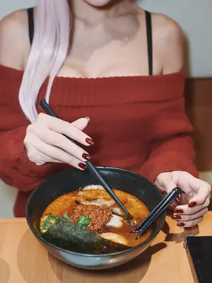 PuyPuy Chan - Housewife Musashi_64