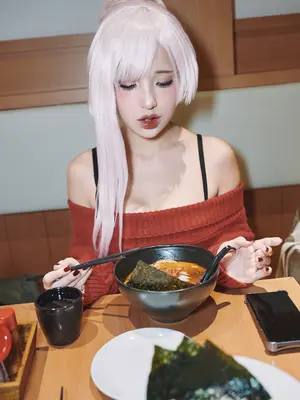 PuyPuy Chan - Housewife Musashi_63