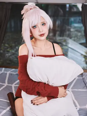 PuyPuy Chan - Housewife Musashi_11