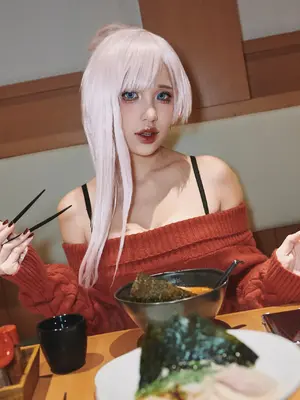 PuyPuy Chan - Housewife Musashi_62