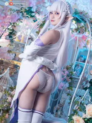 Twoyun-Emilia_06