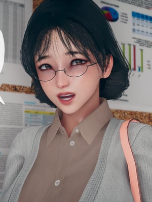 催眠契约录_117373468_p10_master1200