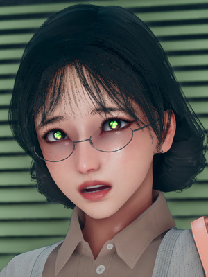 催眠契约录_117373468_p41_master1200