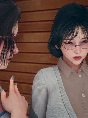 催眠契约录_117373468_p30_master1200