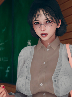 催眠契约录_117373468_p28_master1200