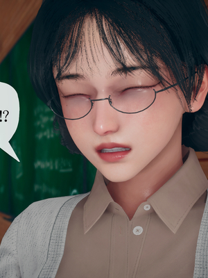 催眠契约录_117373468_p25_master1200