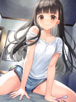 (C105) [ESSENTIA (藤真拓哉)] 負けヒロインでも匂わせたい! (負けヒロインが多すぎる!)｜敗犬女主也想要秀恩愛！ [中国翻訳]_05